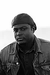 Актёр Jamel Lajuan — превью фото персоны