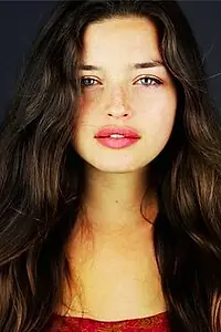 Актриса Gillian Rose — главное фото персоны