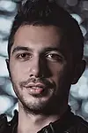 Актёр Enrico Saller — превью фото персоны