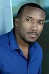 Актёр Khalil McMillan — превью фото персоны
