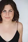 Актриса Courtney Karwal — превью фото персоны