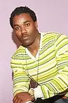 Актёр Delano Riley — превью фото персоны