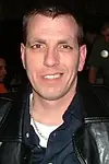 Актёр Anthony Pelton — превью фото персоны