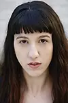 Актриса María García-Concha — превью фото персоны