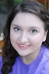 Актриса Keridith Bennett — превью фото персоны