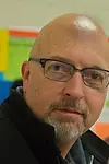 Актёр Stephen Goode — превью фото персоны
