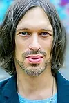 Актёр Джон Бродер — превью фото персоны