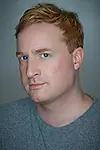 Актёр Daniel Boyd Yahraes — превью фото персоны
