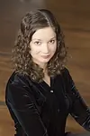 Актриса Jessica Whitfield — превью фото персоны