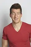Актёр Kevin Kenkel — превью фото персоны