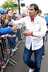 Актёр Диегодиего — превью фото персоны