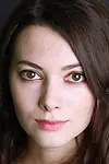 Актриса Heather Elise Nelson — превью фото персоны