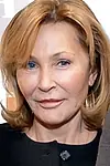Актриса Екатерина Жукова — превью фото персоны