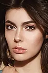 Актриса Айсель Прат — превью фото персоны