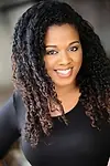 Актриса Brandie Denise Moore — превью фото персоны