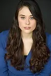 Актриса Lisa Wells — превью фото персоны