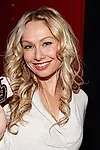 Актриса Kym Johnson Herjavec — превью фото персоны