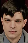 Актёр Сергей Миллер — превью фото персоны