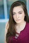 Актриса Casey Grace Murtagh — превью фото персоны