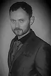 Актёр David Pilgrim — превью фото персоны