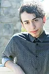 Актёр Mikey D'Astoli — превью фото персоны