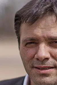 Актёр Spiro Angelatos — фото персоны