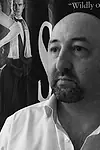 Актёр Ed Murphy — превью фото персоны