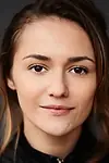 Актриса Mieke Biendara — превью фото персоны