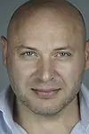 Актёр Алексей Дадаев — превью фото персоны