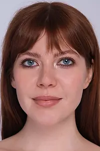 Актриса Наталья Иглина — фото персоны