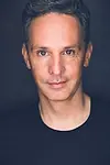 Актёр Llewellyn Connolly — превью фото персоны