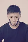 Актёр Xiangtian Zheng — превью фото персоны