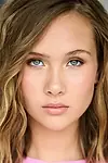 Актриса Erin Reese DeJarnette — превью фото персоны