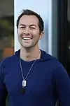 Актёр Adam Matthew Bartlett — превью фото персоны