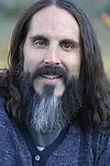 Актёр John David Bulla — превью фото персоны