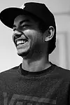 Актёр André Sene — превью фото персоны
