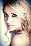 Актёр Cara Partridge — превью фото персоны