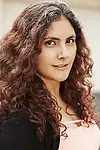 Актриса Shivaani Sharma — превью фото персоны