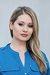 Актриса Leah Dawn Horn — превью фото персоны