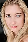 Актриса Bell Suzanne — превью фото персоны