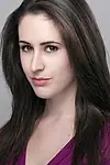 Актриса Emma Fawkes — превью фото персоны