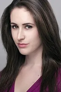 Актриса Emma Fawkes — главное фото персоны