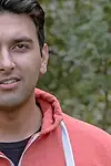 Актёр Sid Sharma — превью фото персоны