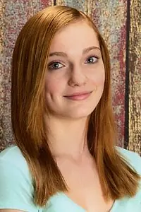 Актриса Kiara Corkett — фото персоны