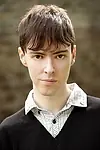Актёр Simon Peter Ancellon — превью фото персоны