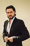 Актёр Arturo Lizardi — превью фото персоны