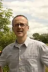 Актёр Andrew Griffin — превью фото персоны