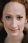 Актриса Даниела Д. Кёниг — превью фото персоны
