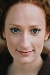 Актриса Даниела Д. Кёниг — главное фото персоны