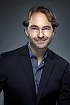 Актёр Nicolas Roquefort-Villeneuve — превью фото персоны